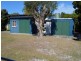 95 Midgen Street, Moreton Island QLD 4025