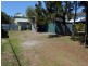 95 Midgen Street, Moreton Island QLD 4025