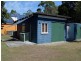 95 Midgen Street, Moreton Island QLD 4025