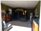 95 Midgen Street, Moreton Island QLD 4025