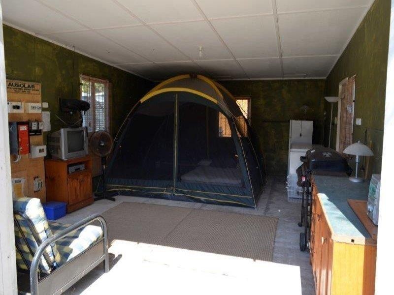95 Midgen Street, Moreton Island QLD 4025