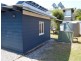 95 Midgen Street, Moreton Island QLD 4025