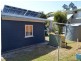 95 Midgen Street, Moreton Island QLD 4025