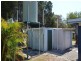95 Midgen Street, Moreton Island QLD 4025