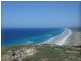 95 Midgen Street, Moreton Island QLD 4025