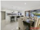 75 Ivy Crs, Wakerley QLD 4154