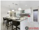 75 Ivy Crs, Wakerley QLD 4154