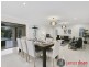 75 Ivy Crs, Wakerley QLD 4154