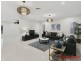 75 Ivy Crs, Wakerley QLD 4154