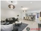 75 Ivy Crs, Wakerley QLD 4154