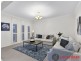 75 Ivy Crs, Wakerley QLD 4154