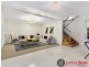 75 Ivy Crs, Wakerley QLD 4154