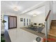 75 Ivy Crs, Wakerley QLD 4154