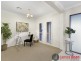 75 Ivy Crs, Wakerley QLD 4154