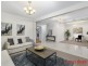 75 Ivy Crs, Wakerley QLD 4154