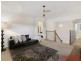 75 Ivy Crs, Wakerley QLD 4154