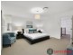 75 Ivy Crs, Wakerley QLD 4154