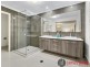 75 Ivy Crs, Wakerley QLD 4154