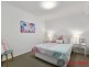 75 Ivy Crs, Wakerley QLD 4154