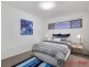 75 Ivy Crs, Wakerley QLD 4154