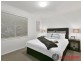 75 Ivy Crs, Wakerley QLD 4154