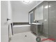 75 Ivy Crs, Wakerley QLD 4154