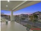 75 Ivy Crs, Wakerley QLD 4154
