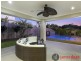 75 Ivy Crs, Wakerley QLD 4154