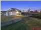 75 Ivy Crs, Wakerley QLD 4154