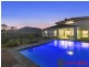 75 Ivy Crs, Wakerley QLD 4154