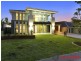 75 Ivy Crs, Wakerley QLD 4154