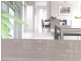 75 Ivy Crs, Wakerley QLD 4154