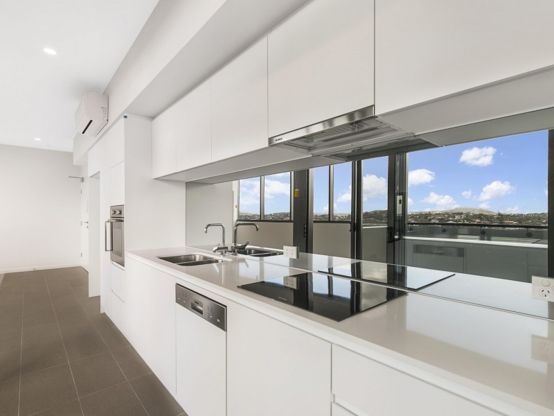 11806/300 Old Cleveland Road, Coorparoo QLD 4151