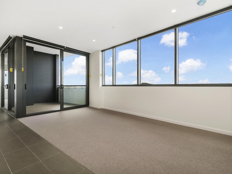 11806/300 Old Cleveland Road, Coorparoo QLD 4151