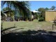96 Midgen Street, Moreton Island QLD 4025