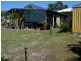 96 Midgen Street, Moreton Island QLD 4025