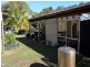 96 Midgen Street, Moreton Island QLD 4025