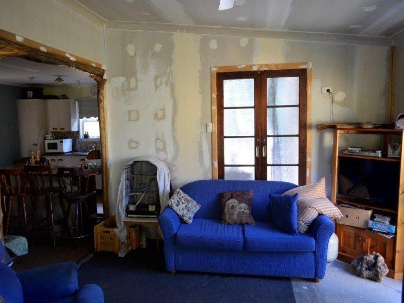 96 Midgen Street, Moreton Island QLD 4025