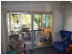 96 Midgen Street, Moreton Island QLD 4025