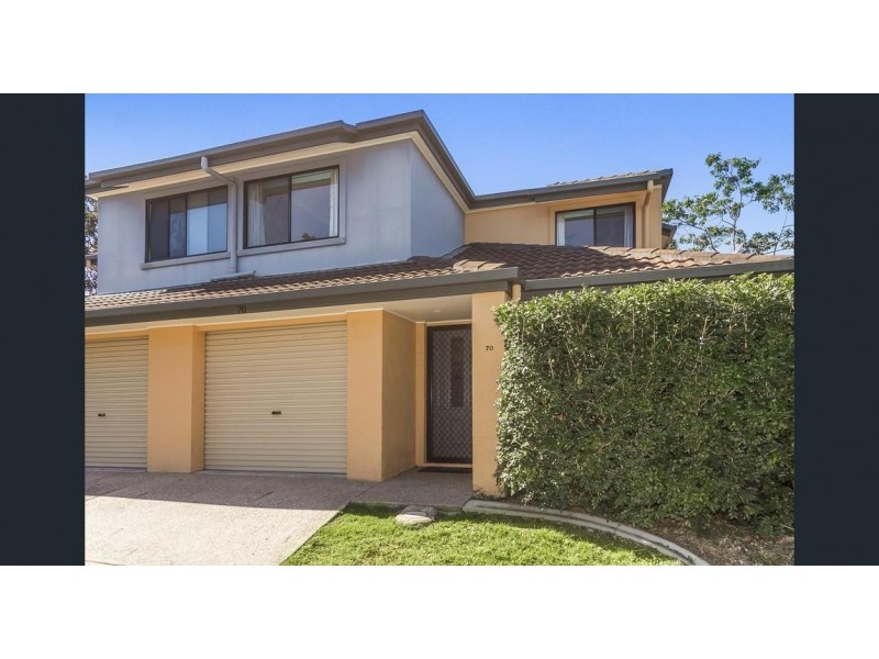 70/583 Wondall Road, Tingalpa QLD 4173