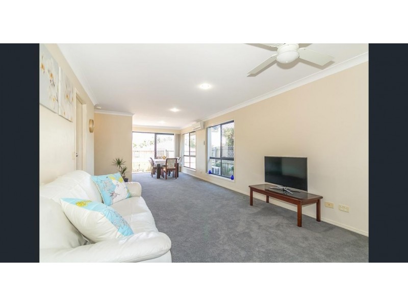 70/583 Wondall Road, Tingalpa QLD 4173