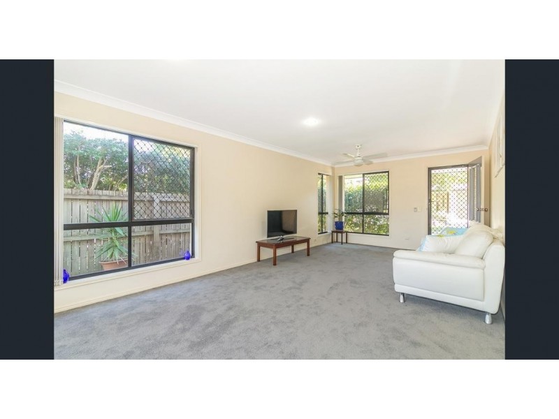 70/583 Wondall Road, Tingalpa QLD 4173