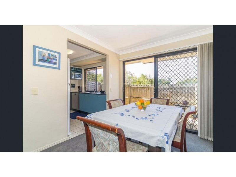 70/583 Wondall Road, Tingalpa QLD 4173