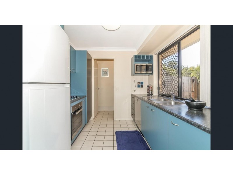 70/583 Wondall Road, Tingalpa QLD 4173