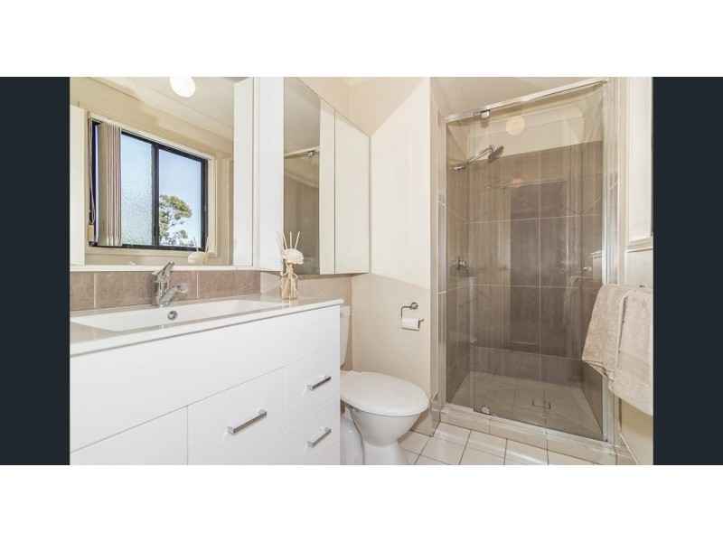 70/583 Wondall Road, Tingalpa QLD 4173