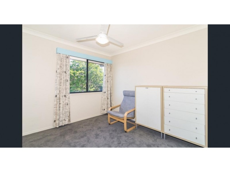 70/583 Wondall Road, Tingalpa QLD 4173