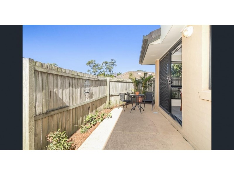 70/583 Wondall Road, Tingalpa QLD 4173