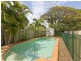 10 Haig Street, Wynnum West QLD 4178