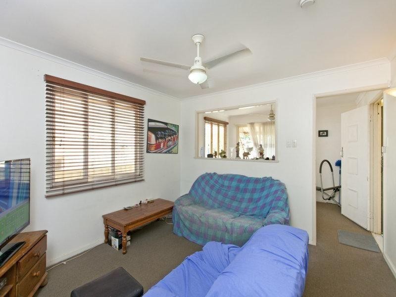 10 Haig Street, Wynnum West QLD 4178