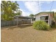 10 Haig Street, Wynnum West QLD 4178